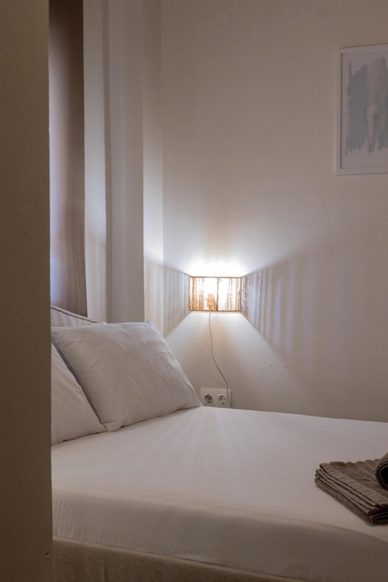 Stoupa Cosy Casa Villa ภายนอก รูปภาพ